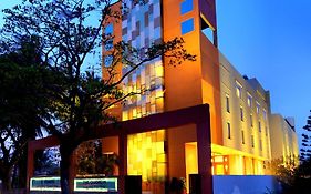 The Quorum Hotel Mysore